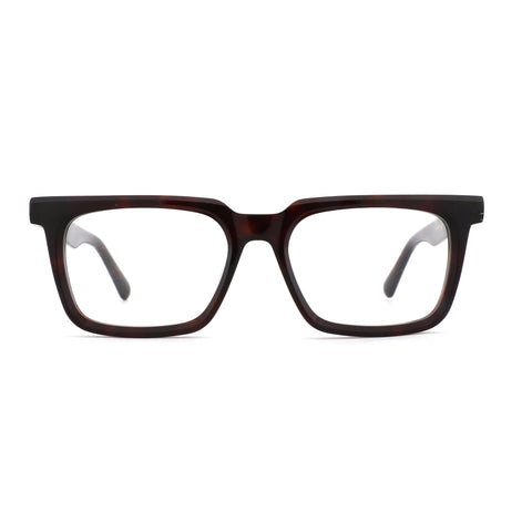 Zenottic Eyeglasses Beck