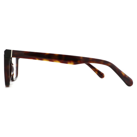 Zenottic Eyeglasses Beck