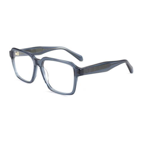 Zenottic Eyeglasses Berg