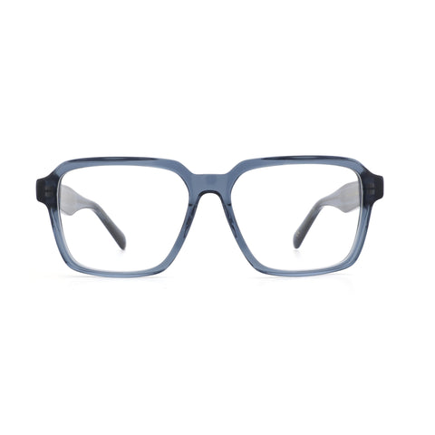 Zenottic Eyeglasses Berg