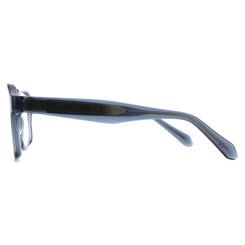 Zenottic Eyeglasses Berg