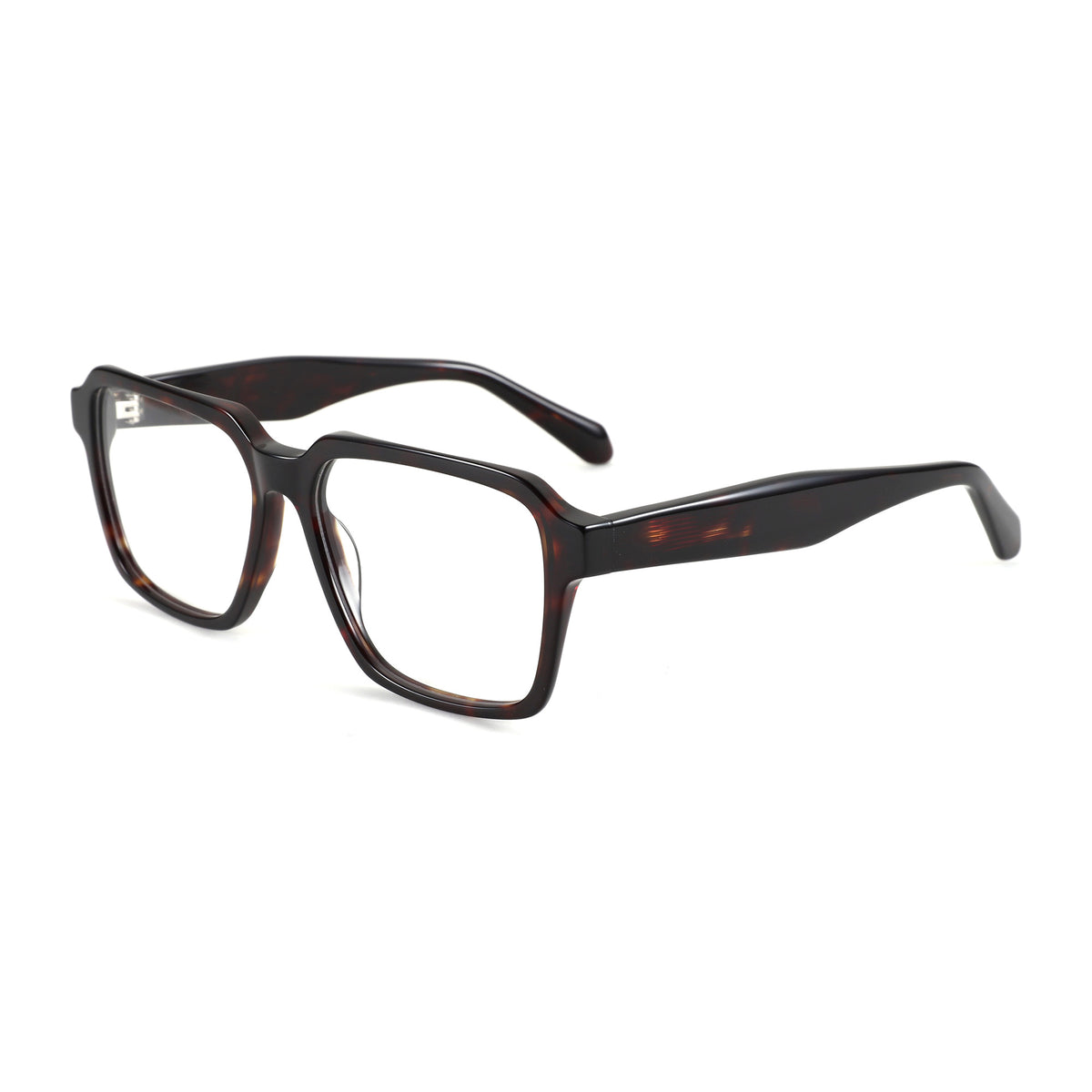 Zenottic Eyeglasses Berg