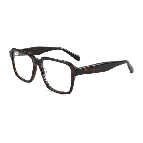 Zenottic Eyeglasses Berg