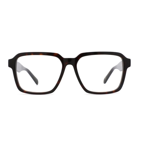Zenottic Eyeglasses Berg