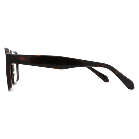 Zenottic Eyeglasses Berg