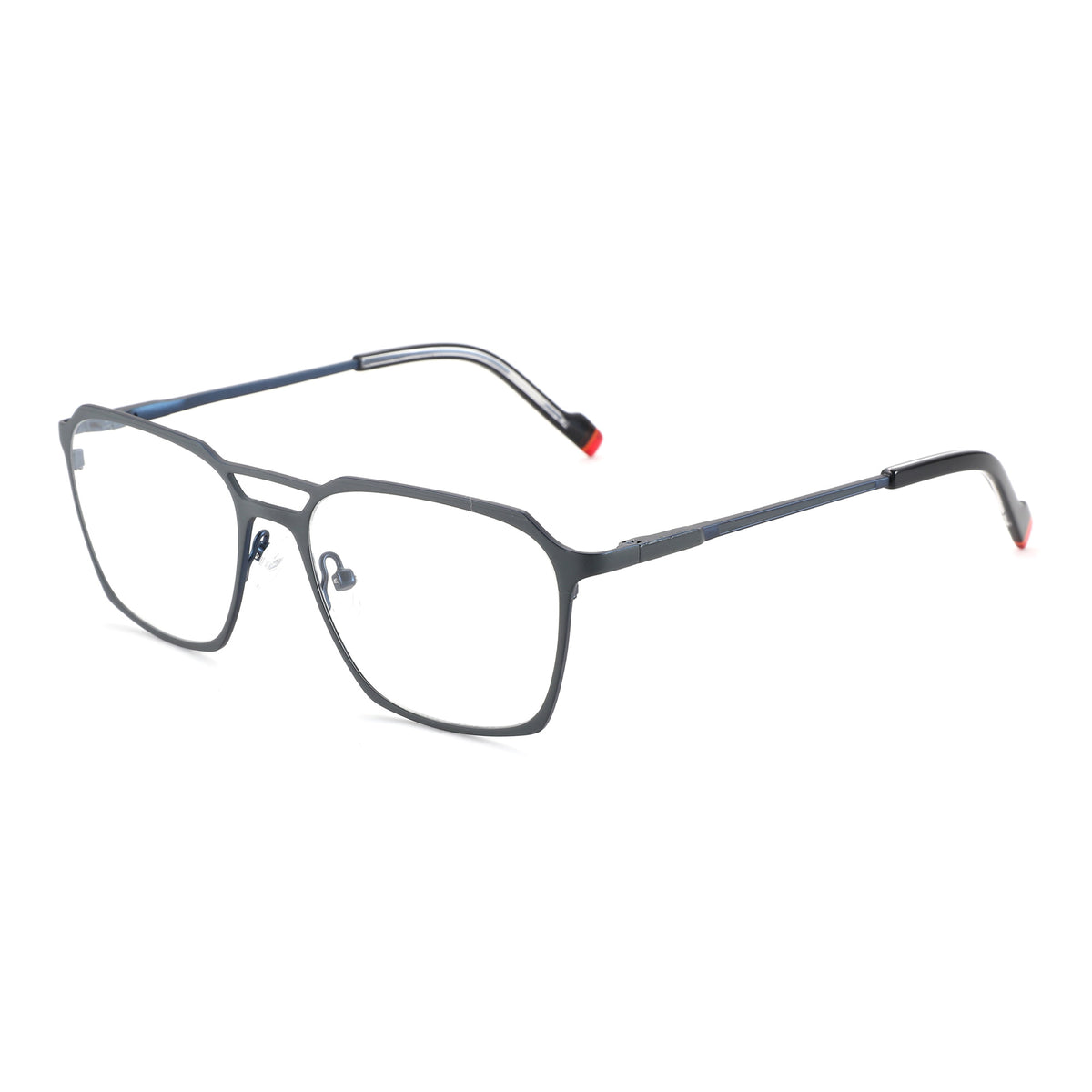 Zenottic Eyeglasses Devin