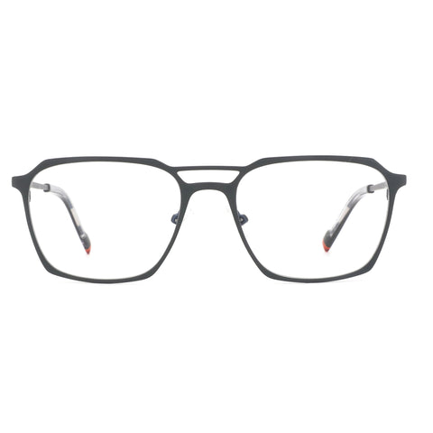 Zenottic Eyeglasses Devin