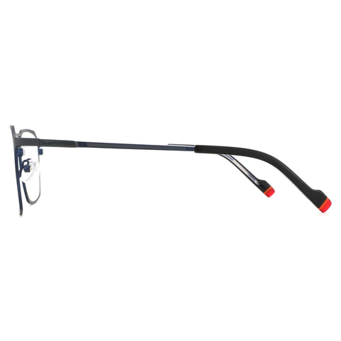 Zenottic Eyeglasses Devin