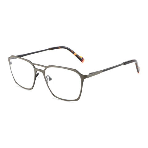 Zenottic Eyeglasses Devin