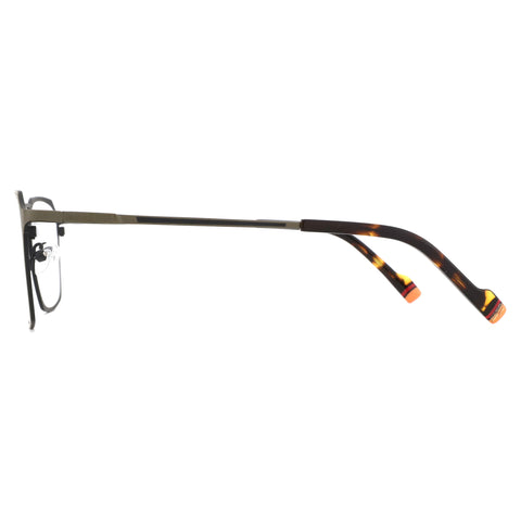 Zenottic Eyeglasses Devin