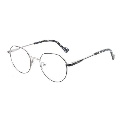 Zenottic Eyeglasses Milena