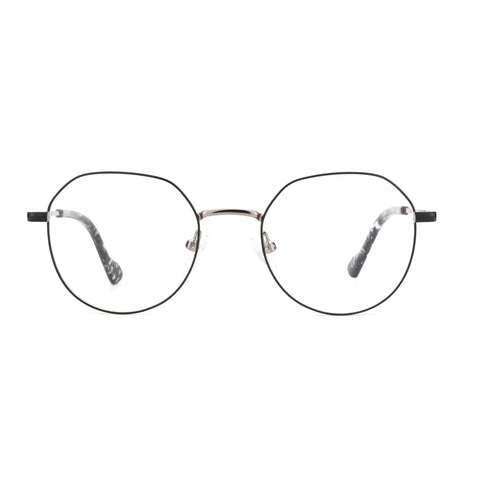 Zenottic Eyeglasses Milena