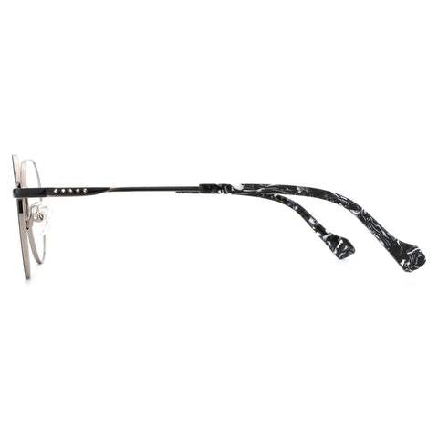 Zenottic Eyeglasses Milena