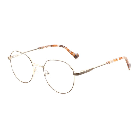 Zenottic Eyeglasses Milena