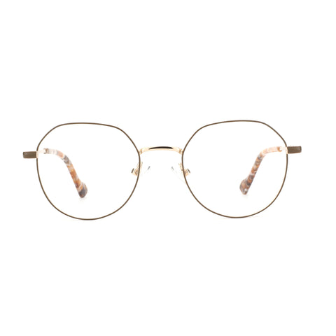 Zenottic Eyeglasses Milena