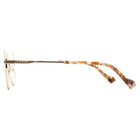 Zenottic Eyeglasses Milena