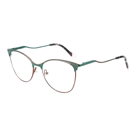 Zenottic Eyeglasses Angelique