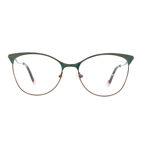 Zenottic Eyeglasses Angelique