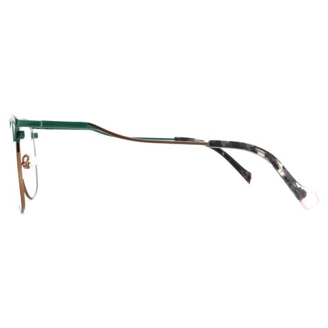 Zenottic Eyeglasses Angelique
