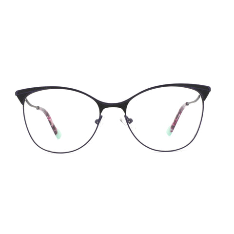 Zenottic Eyeglasses Angelique