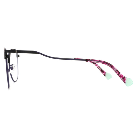 Zenottic Eyeglasses Angelique