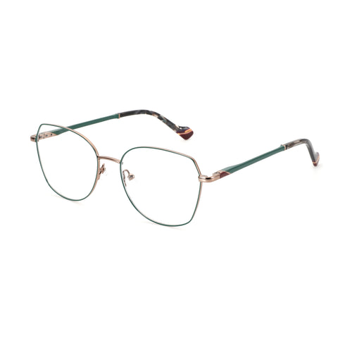 Zenottic Eyeglasses Milan
