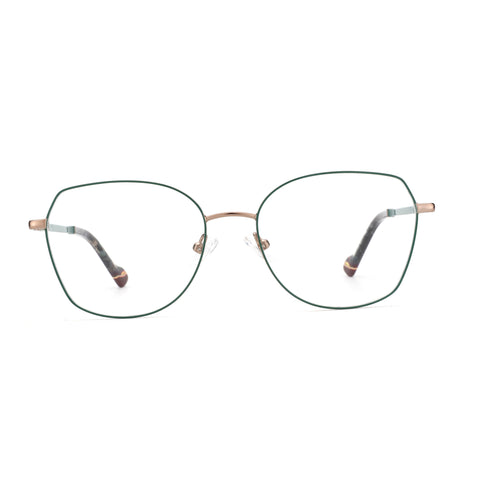 Zenottic Eyeglasses Milan