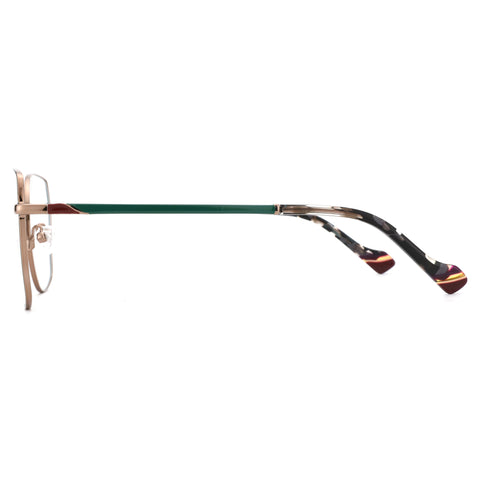 Zenottic Eyeglasses Milan