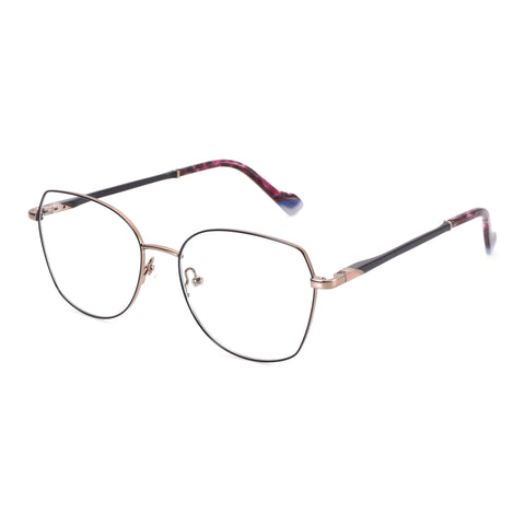 Zenottic Eyeglasses Milan