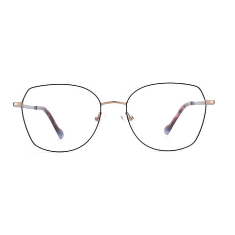 Zenottic Eyeglasses Milan