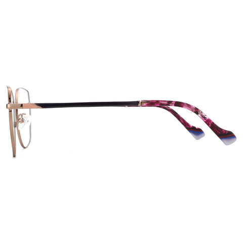 Zenottic Eyeglasses Milan