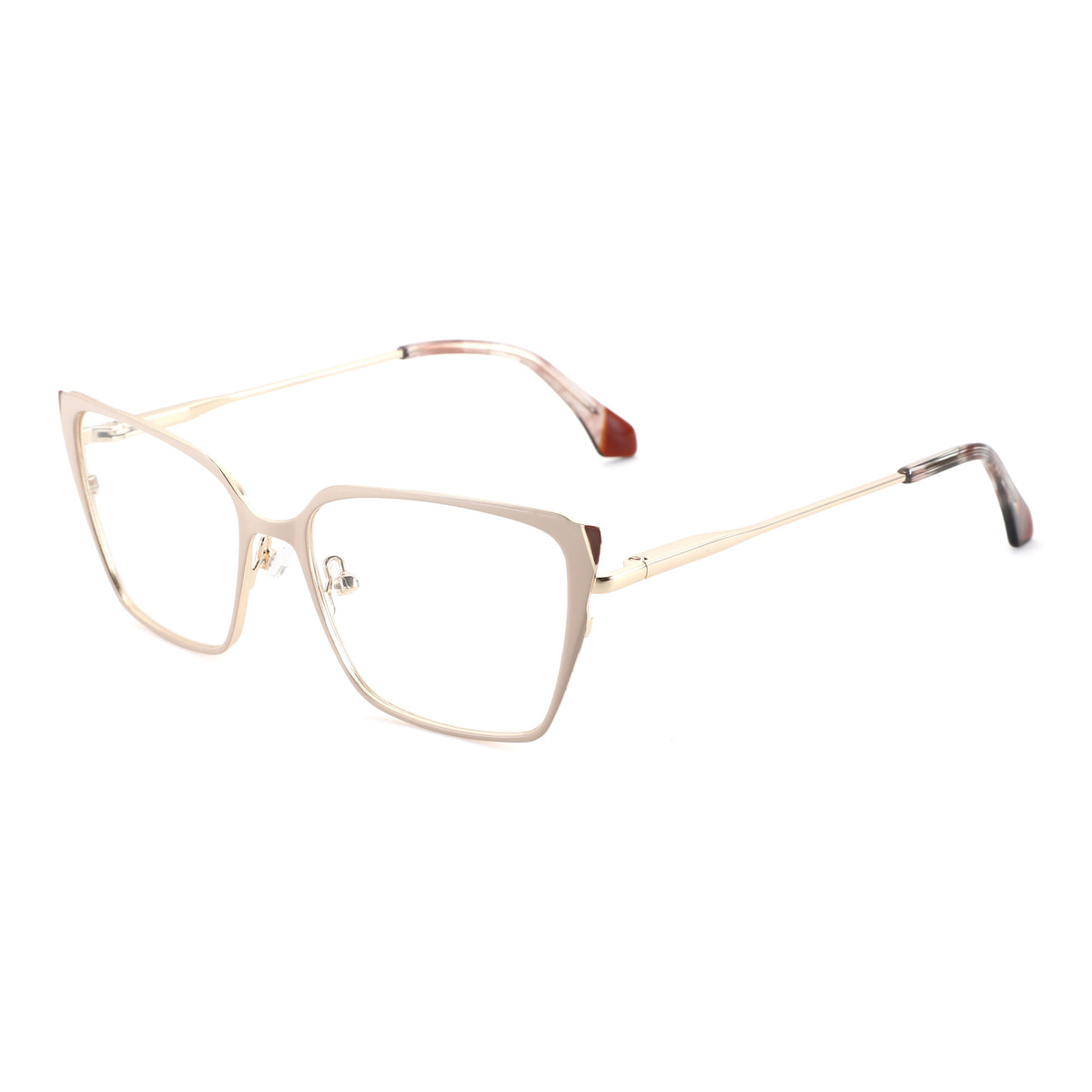 Zenottic Eyeglasses Kailey