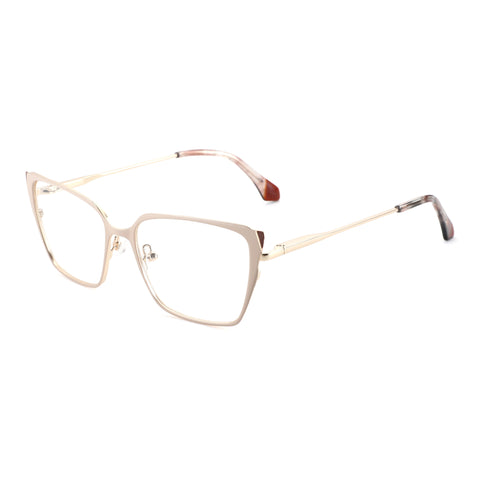 Zenottic Eyeglasses Kailey