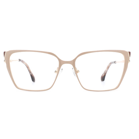Zenottic Eyeglasses Kailey