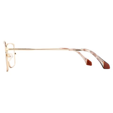 Zenottic Eyeglasses Kailey