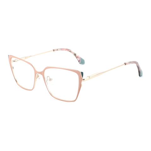 Zenottic Eyeglasses Kailey