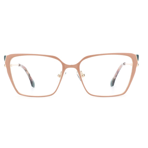 Zenottic Eyeglasses Kailey