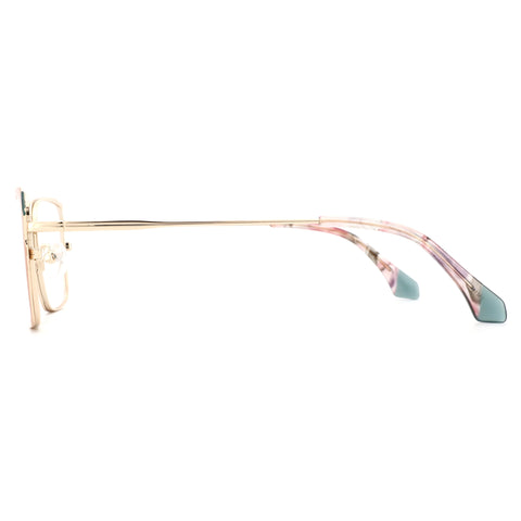 Zenottic Eyeglasses Kailey