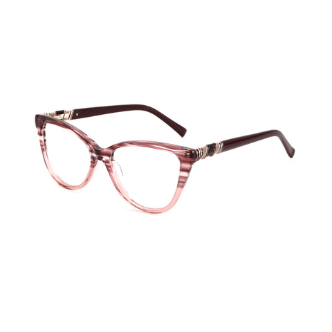 Zenottic Eyeglasses Xenia