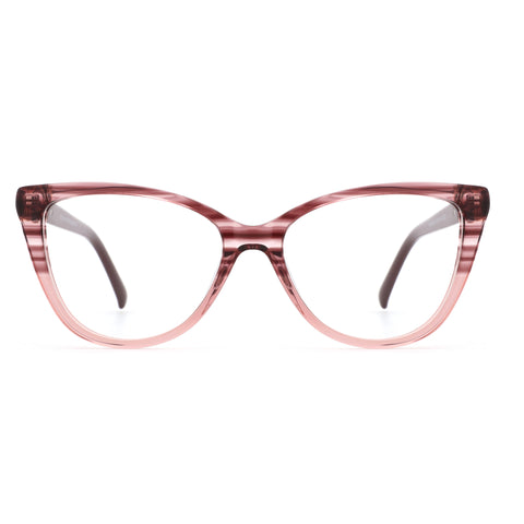 Zenottic Eyeglasses Xenia