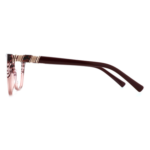 Zenottic Eyeglasses Xenia