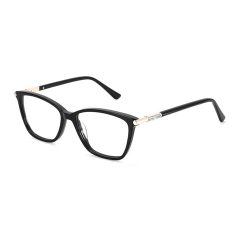 Zenottic Eyeglasses Amirah