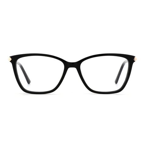Zenottic Eyeglasses Amirah