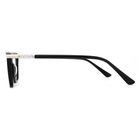 Zenottic Eyeglasses Amirah