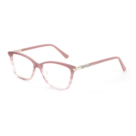 Zenottic Eyeglasses Amirah