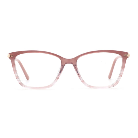 Zenottic Eyeglasses Amirah
