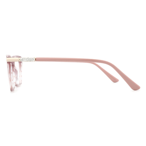Zenottic Eyeglasses Amirah
