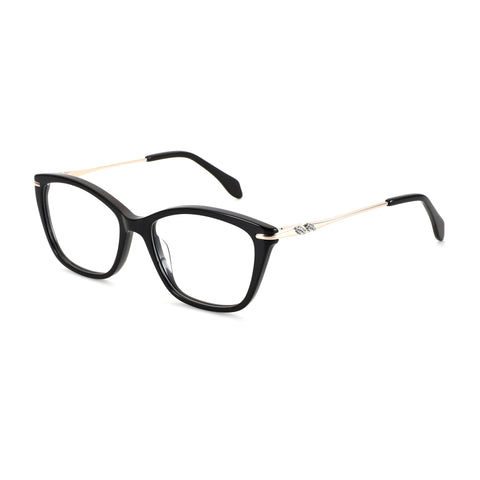 Zenottic Eyeglasses Malaya