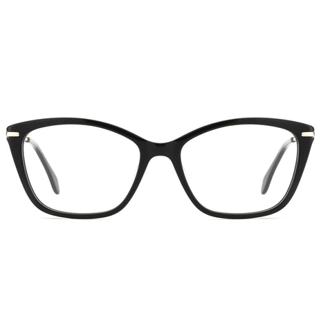Zenottic Eyeglasses Malaya