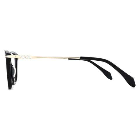 Zenottic Eyeglasses Malaya